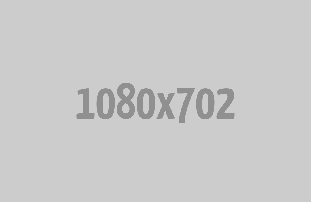 divi-digital-14