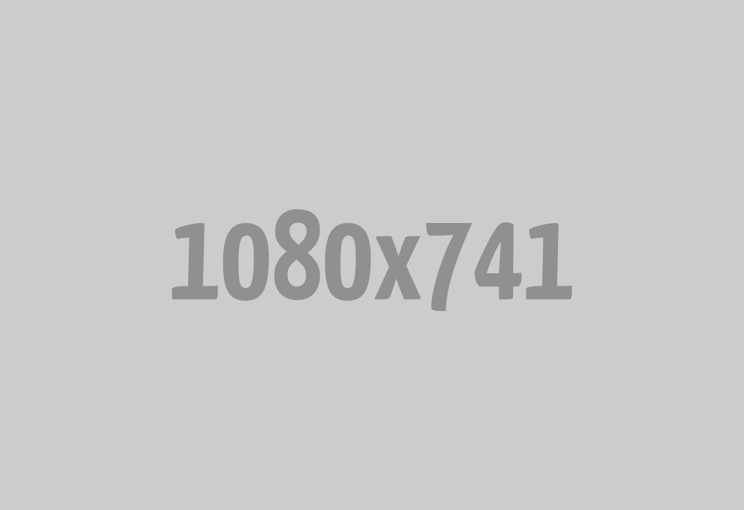 divi-digital-18